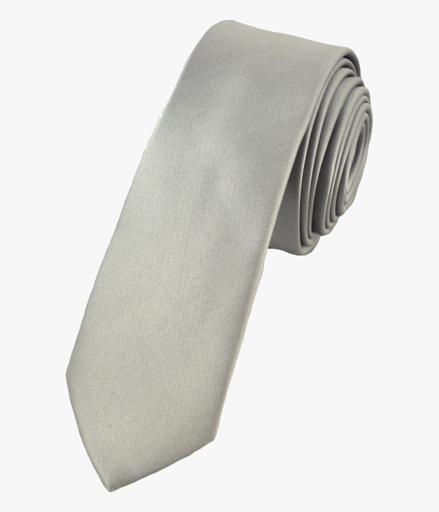 Download This High Resolution Tie Png - Portable Network Graphics, Transparent Clipart