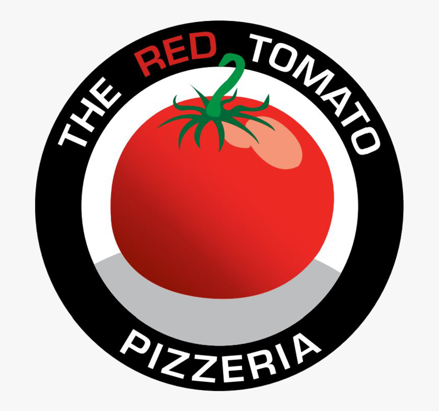 Tomatoes Clipart Tomato Seed - Circle, Transparent Clipart