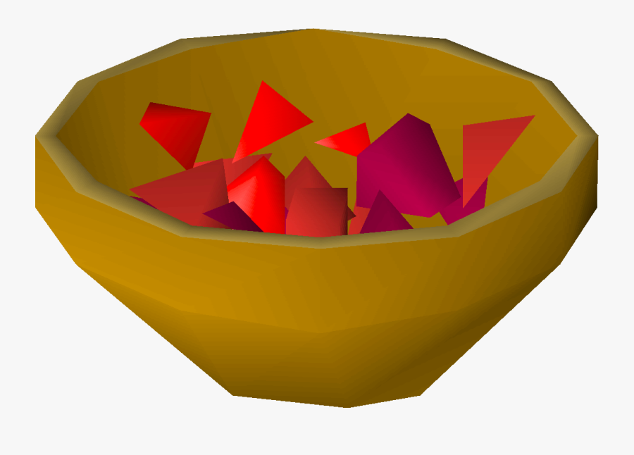 Old School Runescape Wiki - Illustration, Transparent Clipart
