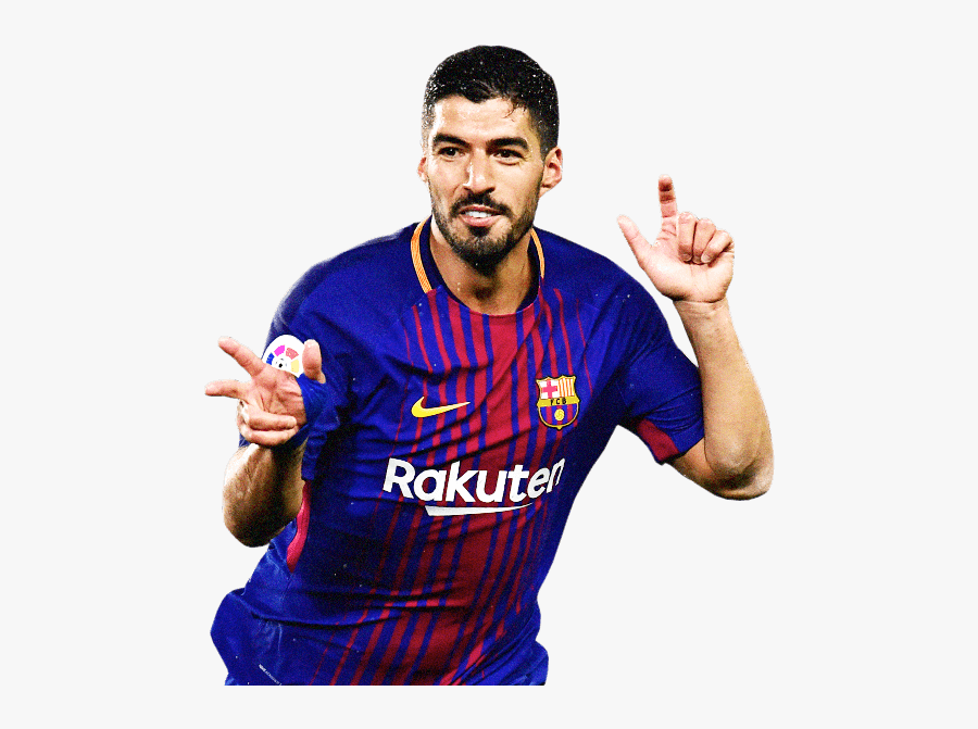 Transparent Lionel Messi Clipart - Lionel Messi, Transparent Clipart