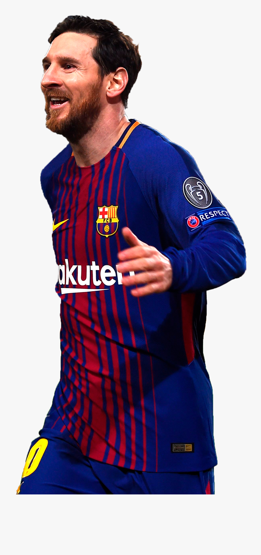 Fc Barcelona, Transparent Clipart