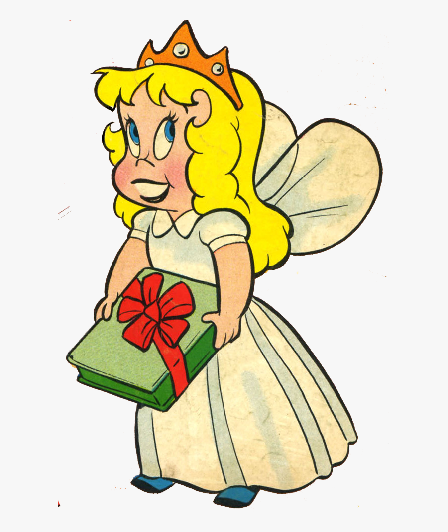 Princess Charma Casper The - Instagram, Transparent Clipart