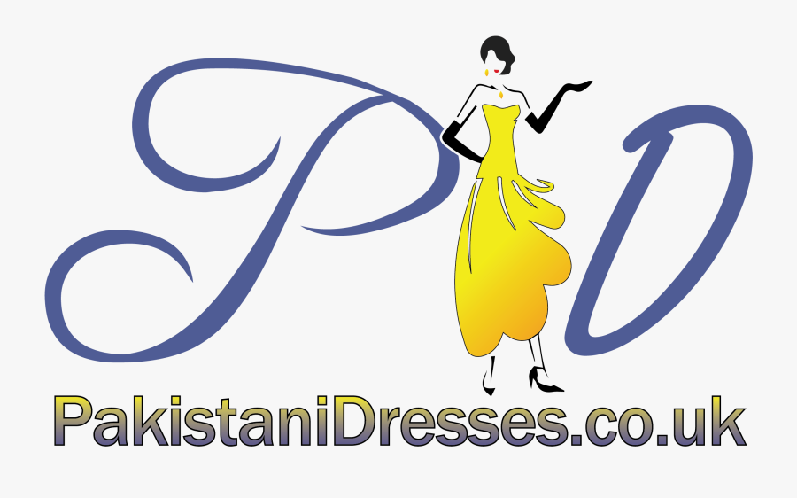 Graphic Design, Transparent Clipart