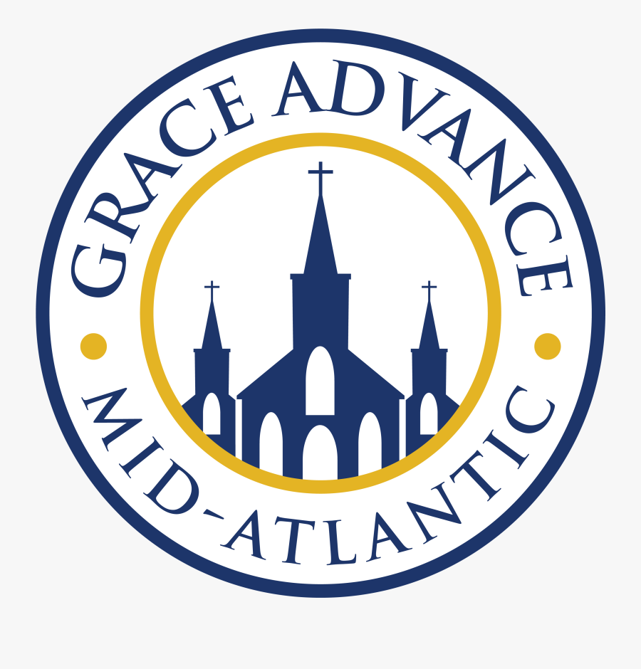 Biography Of Jonathan Edwards - Mercedes Benz Star, Transparent Clipart