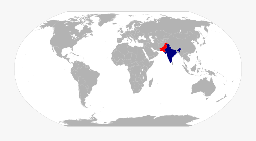 Countries That Take Off Shoes, Transparent Clipart