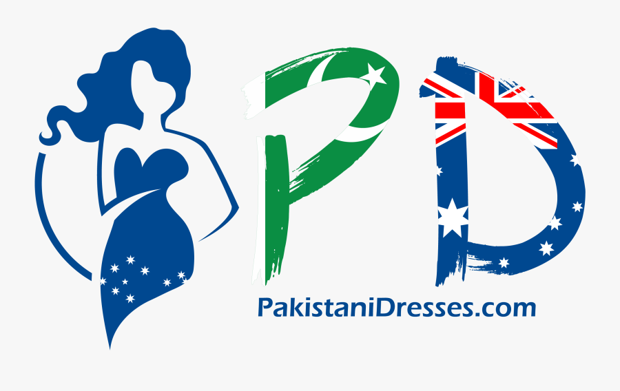 Palawan Philippines Map, Transparent Clipart