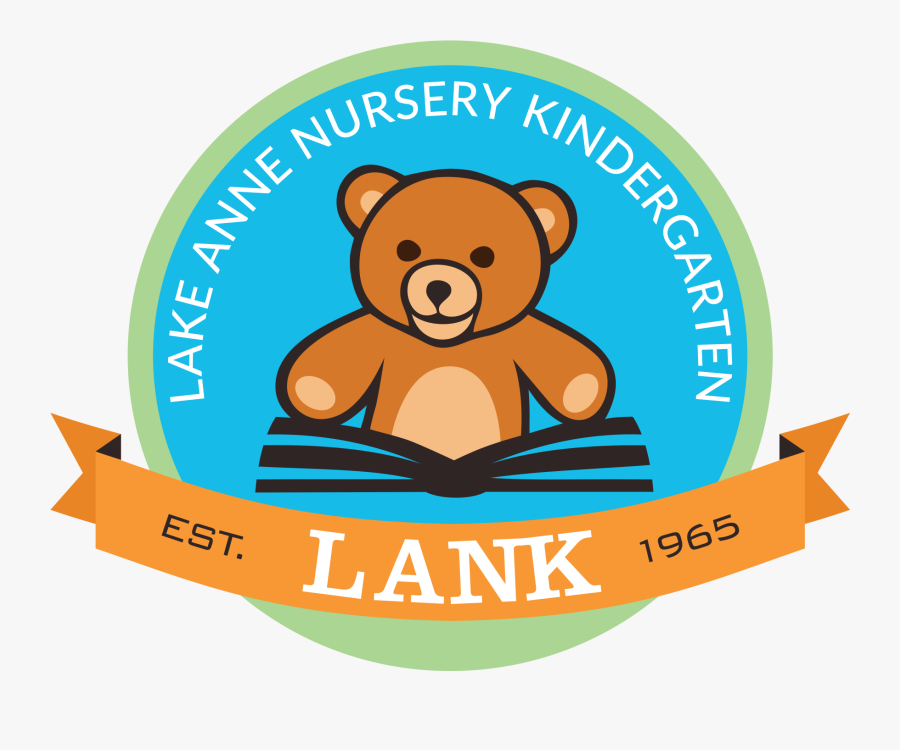 Transparent Listen And Follow Directions Clipart - Lake Anne Nursery Kindergarten, Transparent Clipart