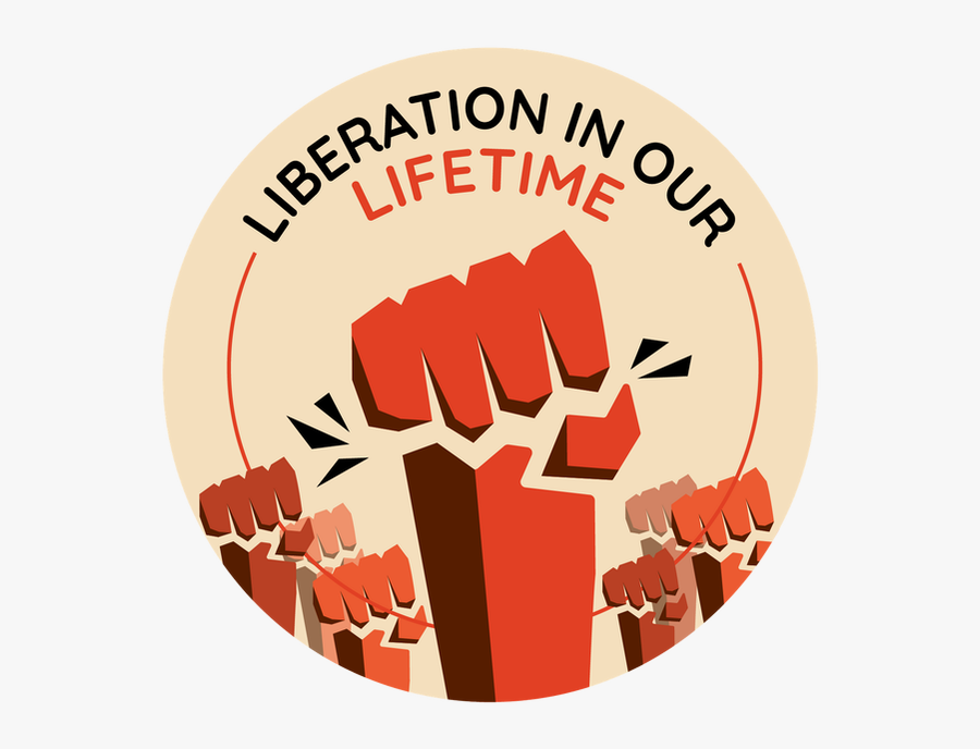 Picture - Escuela Militar De Chorrillos Logo, Transparent Clipart