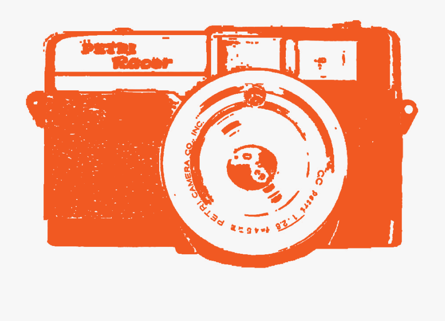 Program Maine College Of - Circle, Transparent Clipart