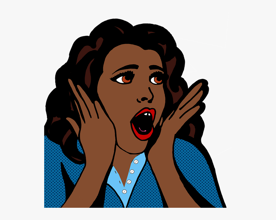 South African Bantu Language Spoken With Clicks, Transparent Clipart