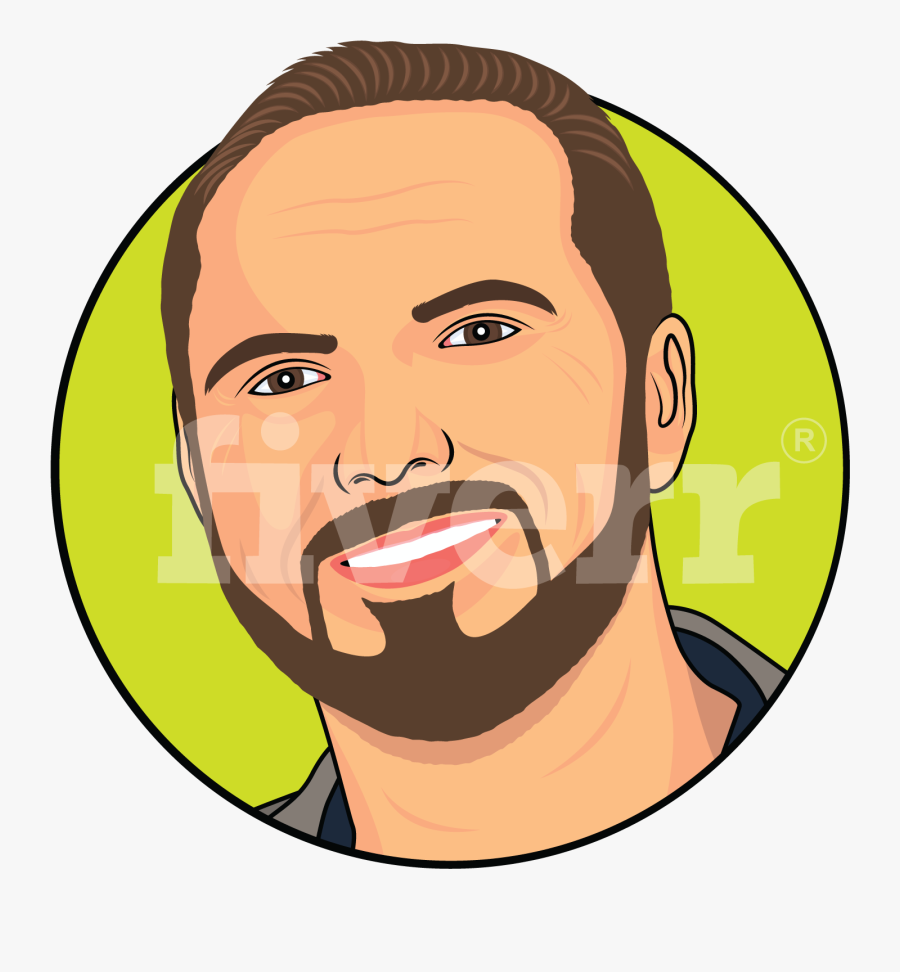 Rihanna Clipart Music, Transparent Clipart