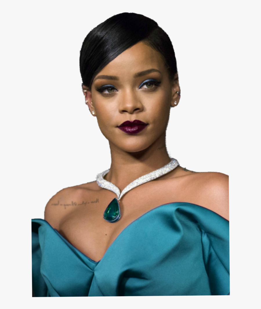 # #rihanna #rihannafenty #fenty #robyn #robynrihannafenty, Transparent Clipart