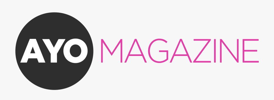 Rihanna The Erotic As - Circle, Transparent Clipart