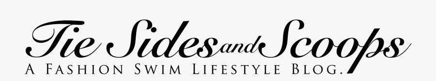 Tie Sides And Scoops - North And Main Clothing Company, Transparent Clipart