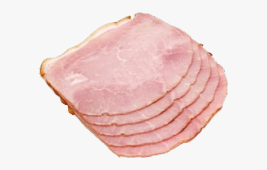 Ham Png Image - Black Forest Ham Png, Transparent Clipart