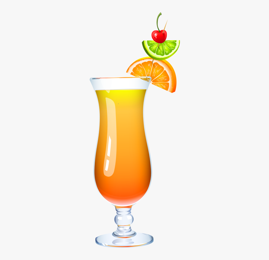 Drink Png, Transparent Clipart