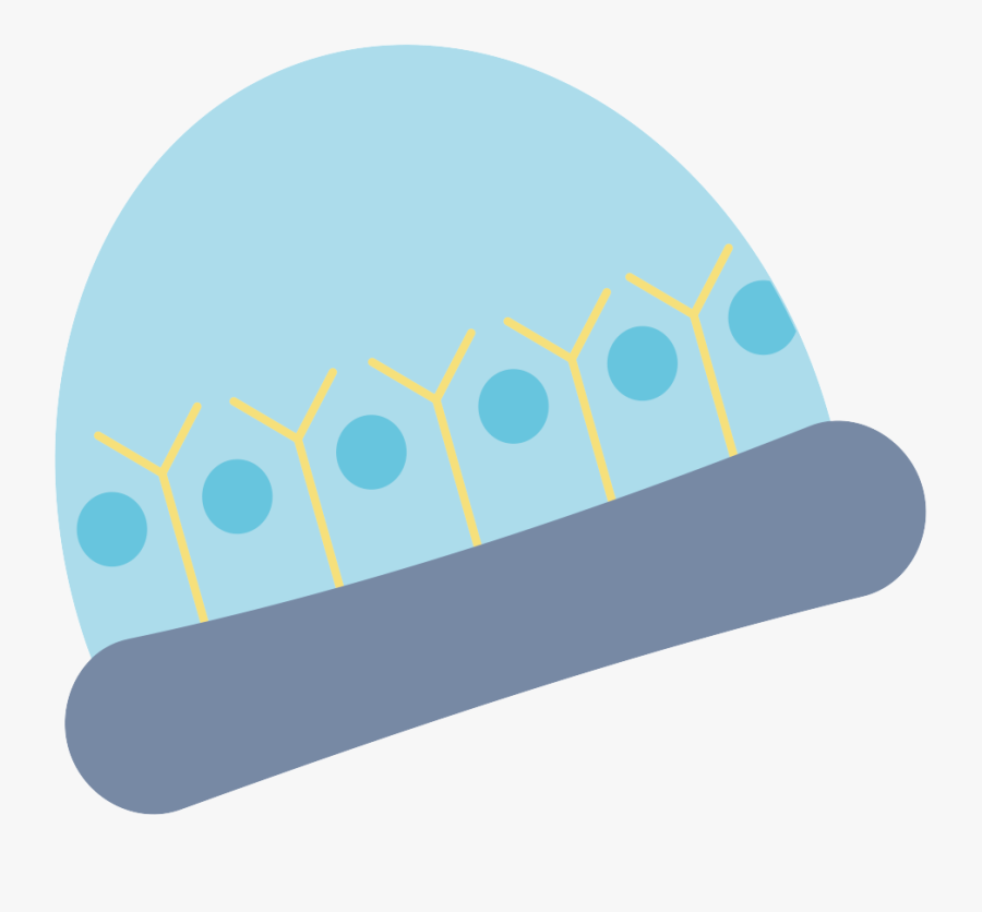 Graphic Design, Transparent Clipart