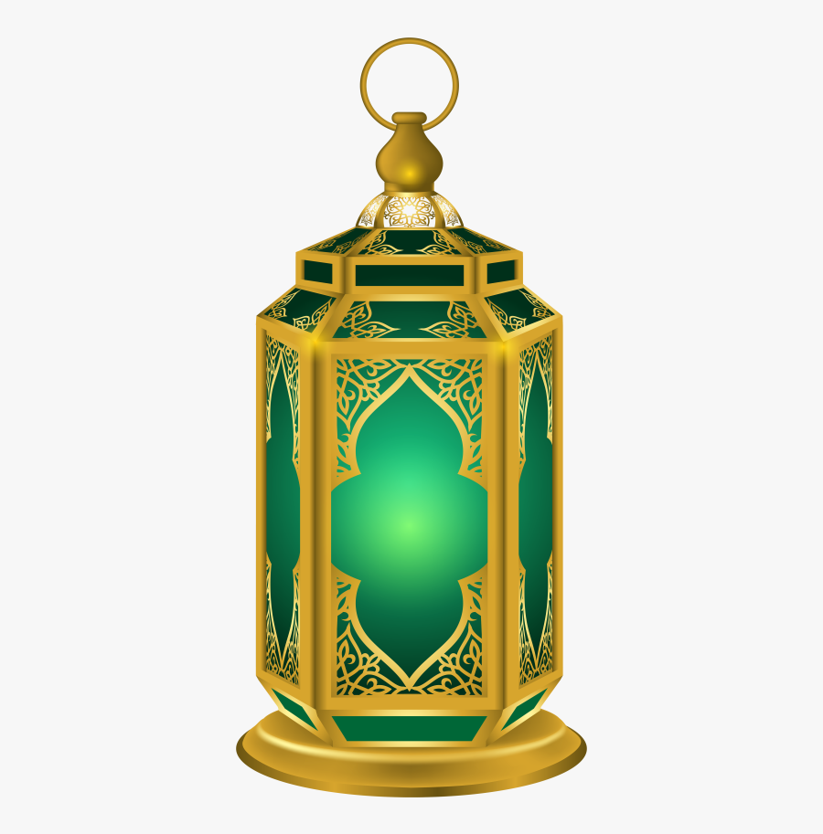 Lantern Clipart Png, Transparent Clipart