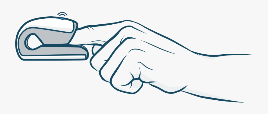 Hrv Corsense, Transparent Clipart
