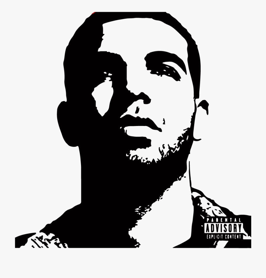 Drake Thank Me Later Album , Png Download, Transparent Clipart