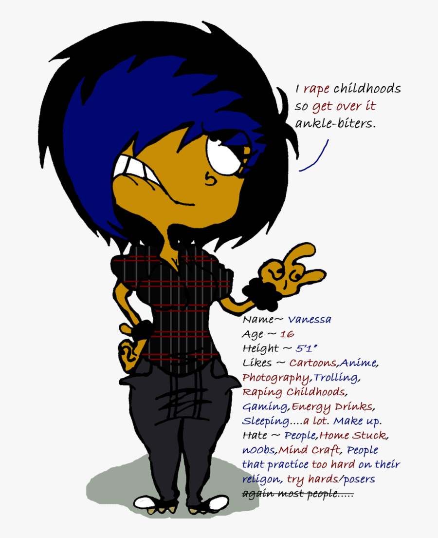 Transparent Mindcraft Clipart - Cartoon, Transparent Clipart