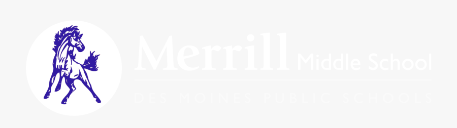 Darkness, Transparent Clipart