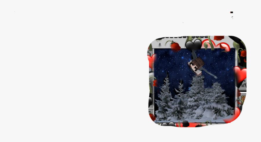 Minicraft - Iphone, Transparent Clipart