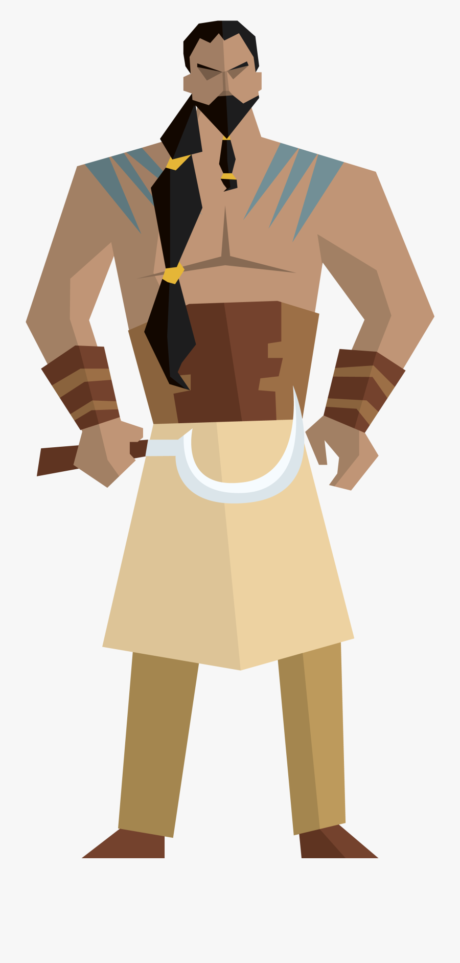 Game Of Thrones, Transparent Clipart