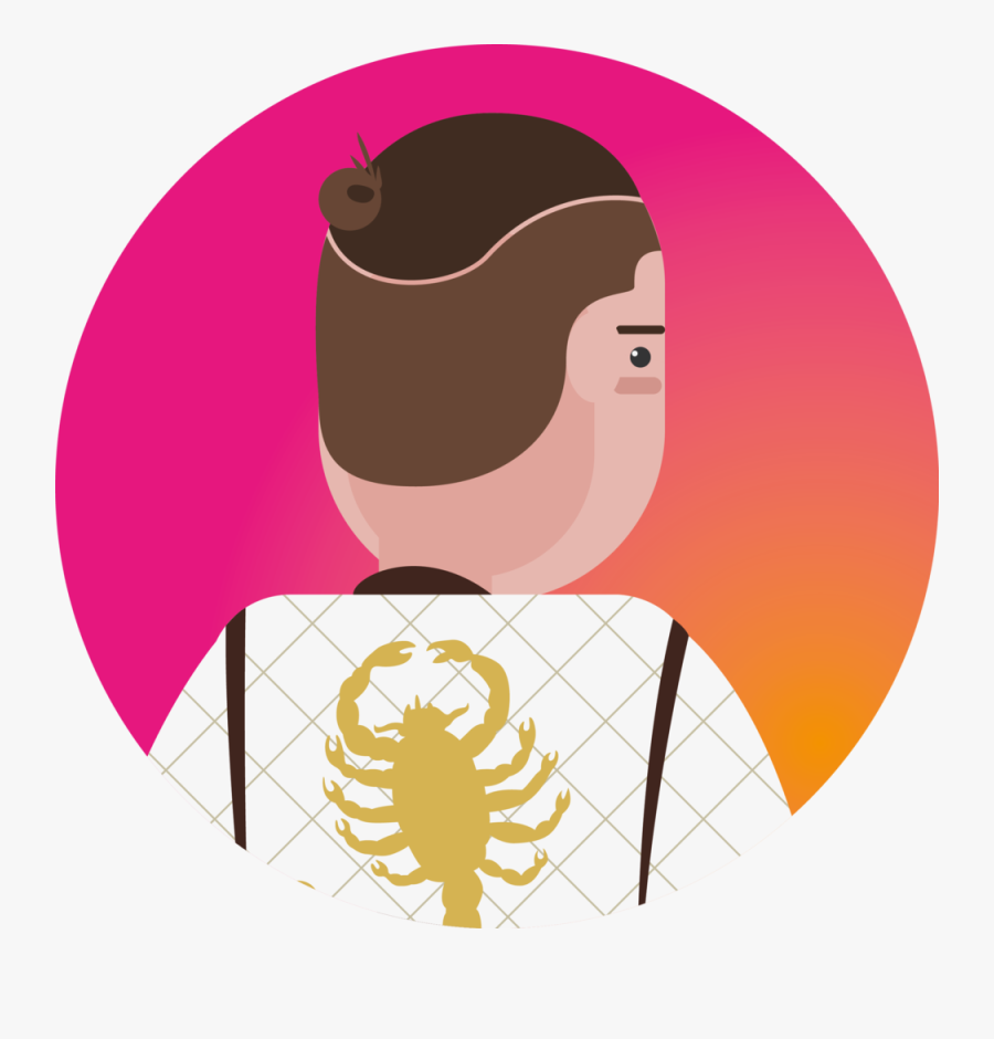 Transparent Game Of Thrones Clipart - Illustration, Transparent Clipart