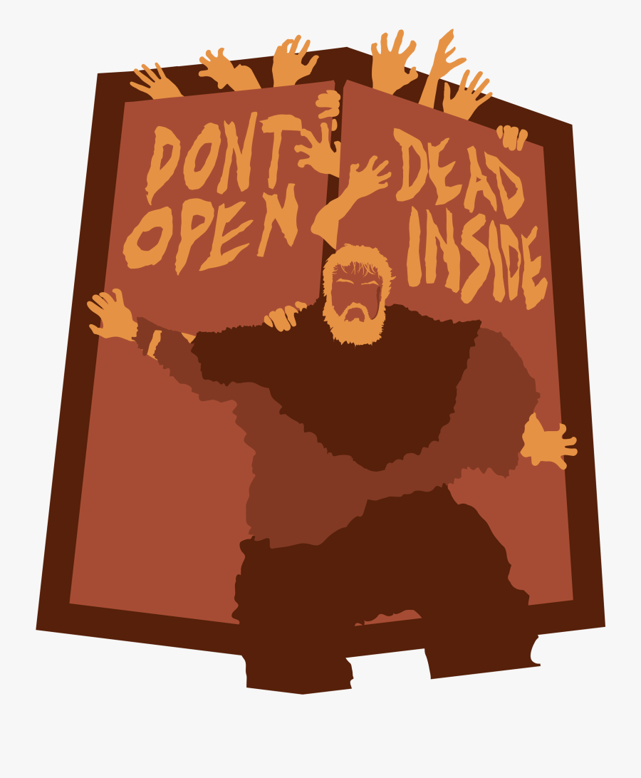 Illustration, Transparent Clipart