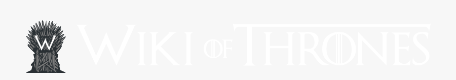 Graphic Design, Transparent Clipart