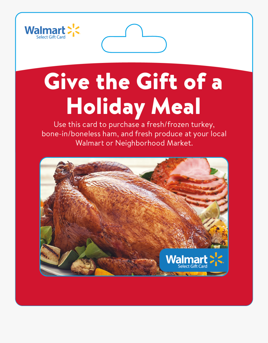 Christmas Dinner Ideas, Transparent Clipart