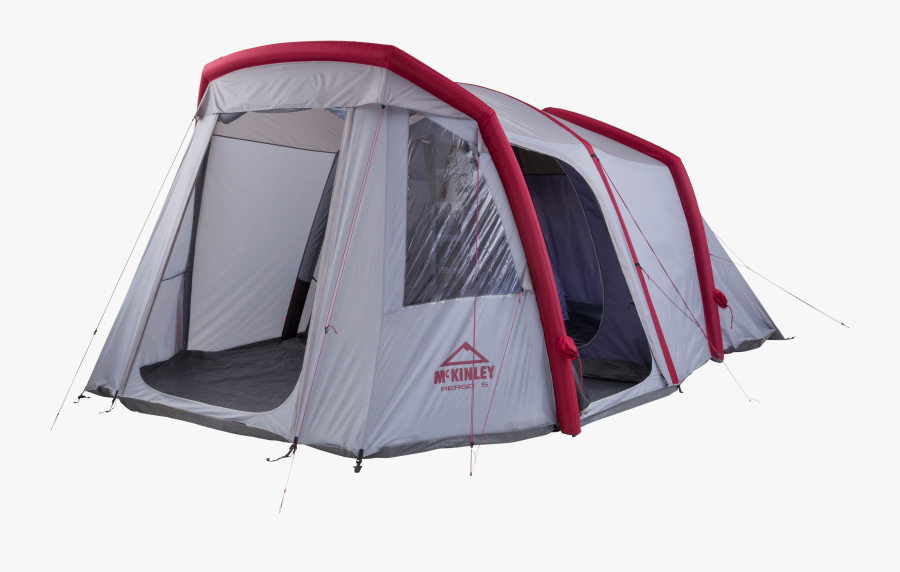Tent Png - Tent, Transparent Clipart
