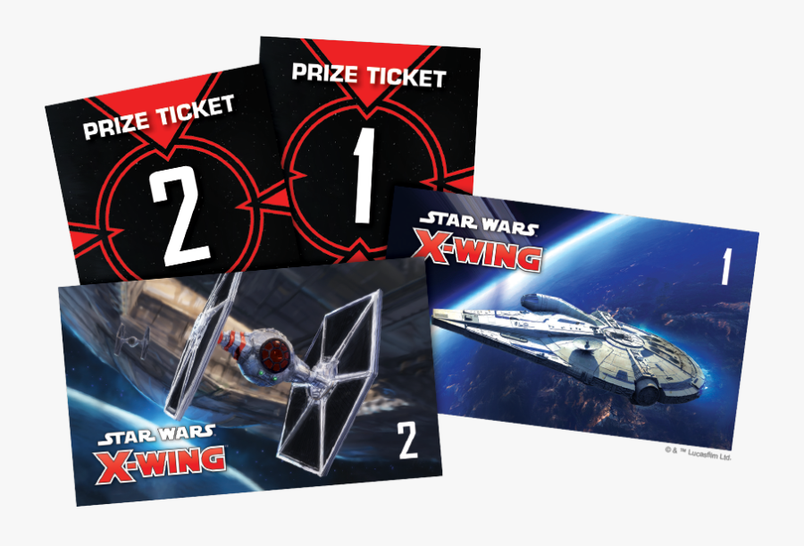 Helicopter, Transparent Clipart