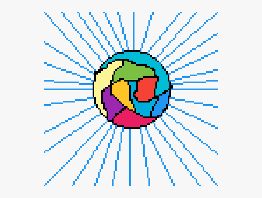 Physics 3 Magnetic Field Lines, Transparent Clipart
