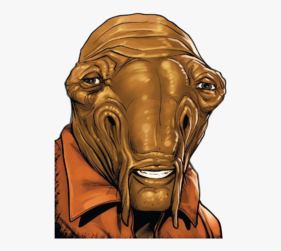 Premium Eras Canon - Oddy Muva, Transparent Clipart