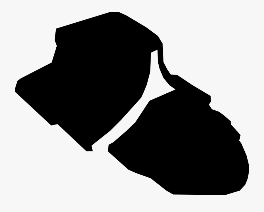 Phantom2, Transparent Clipart