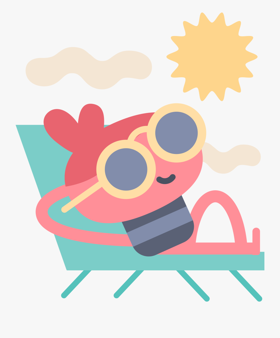 Brand New Icon Png, Transparent Clipart