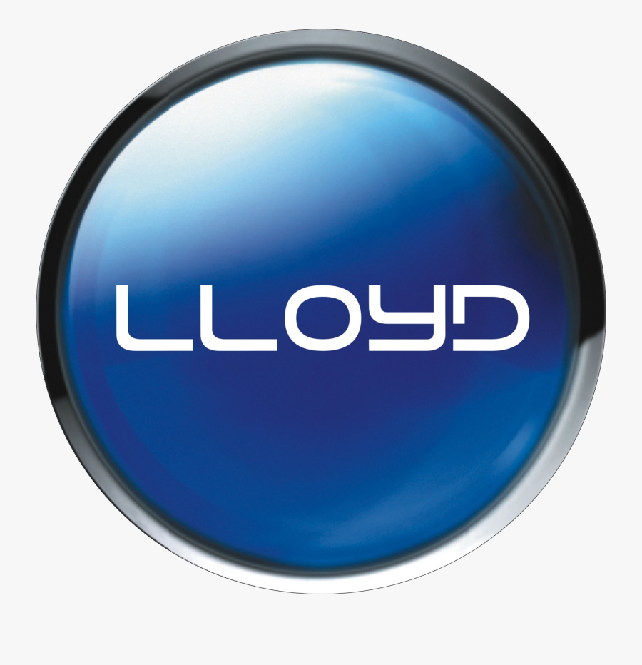 Lloyd Ac, Transparent Clipart