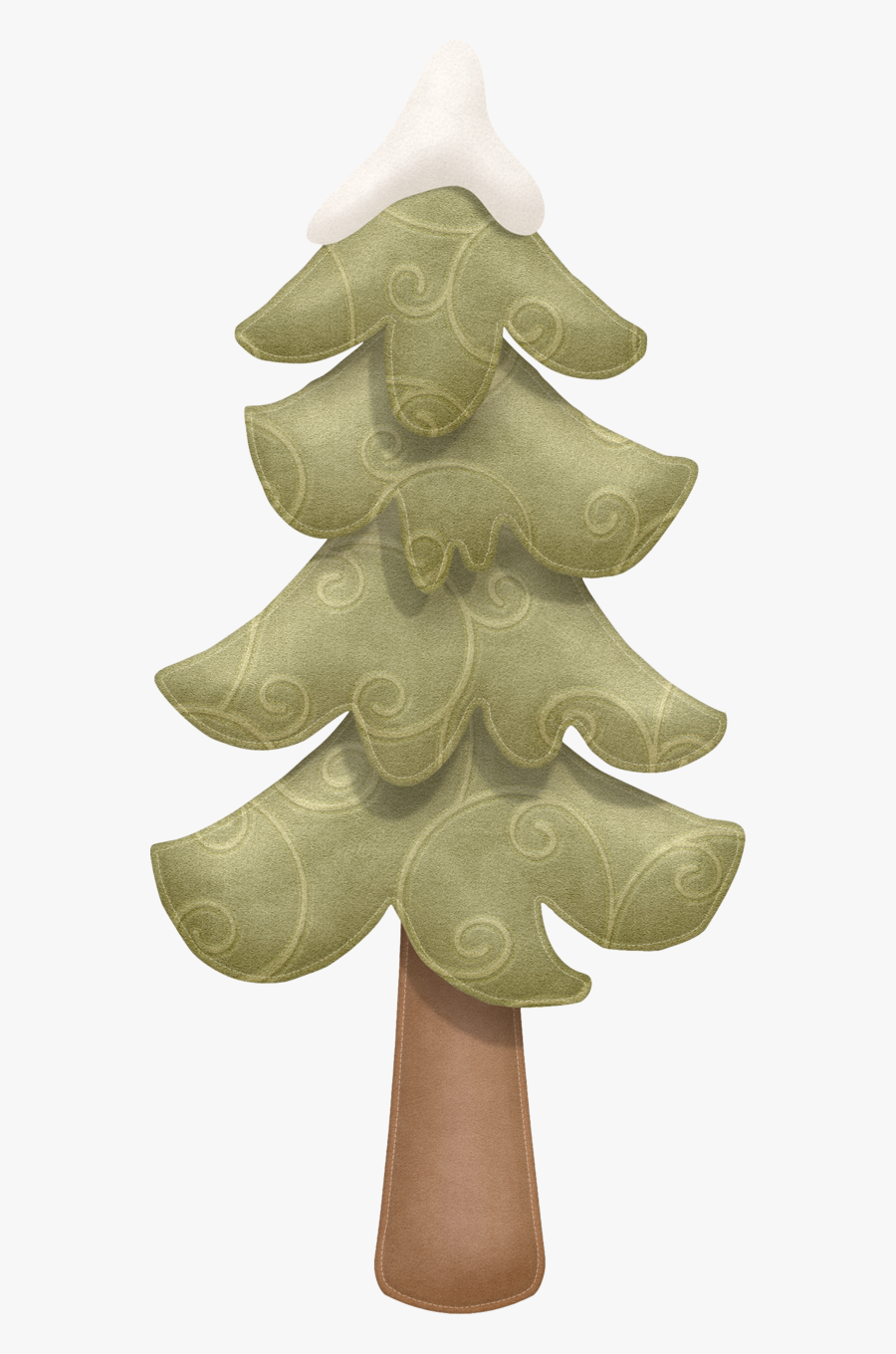 Christmas Ornament, Transparent Clipart