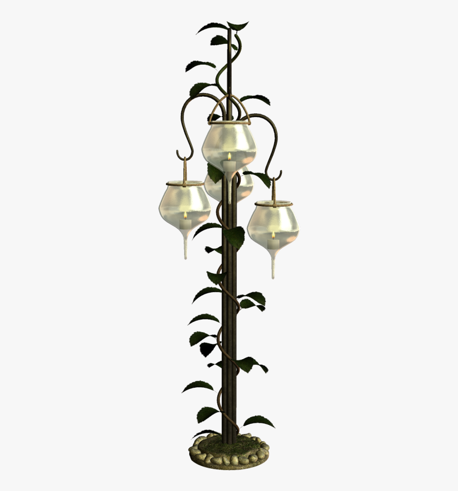 Brass, Transparent Clipart