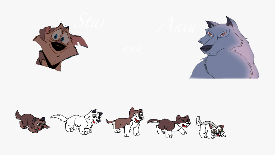 A And S - Cartoon, Transparent Clipart