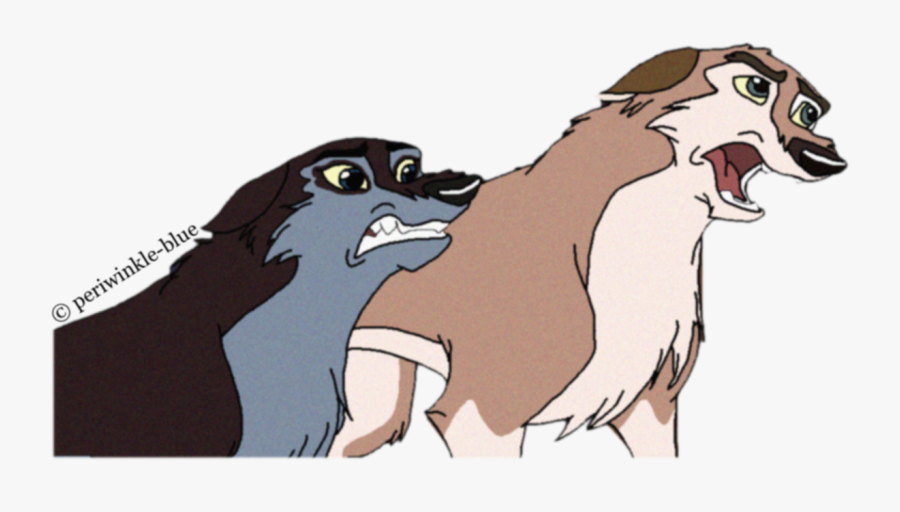 Aleu And Niju Couple Genderswap Render By Periwink - Cartoon, Transparent Clipart