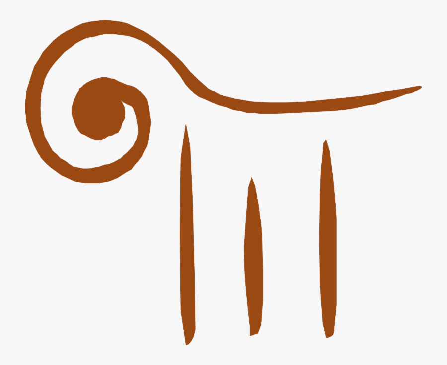 Homecoming Parade Clip Art, Transparent Clipart