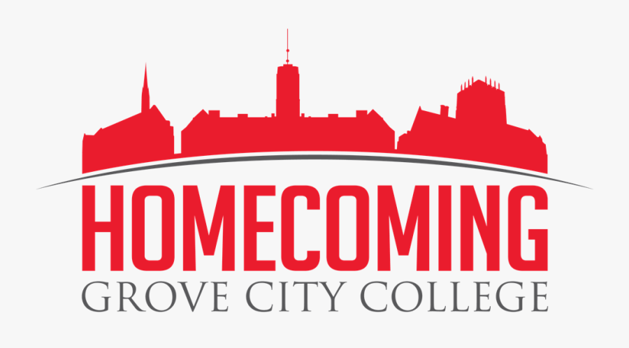 Association Of Jesuit Colleges And Universities, Transparent Clipart