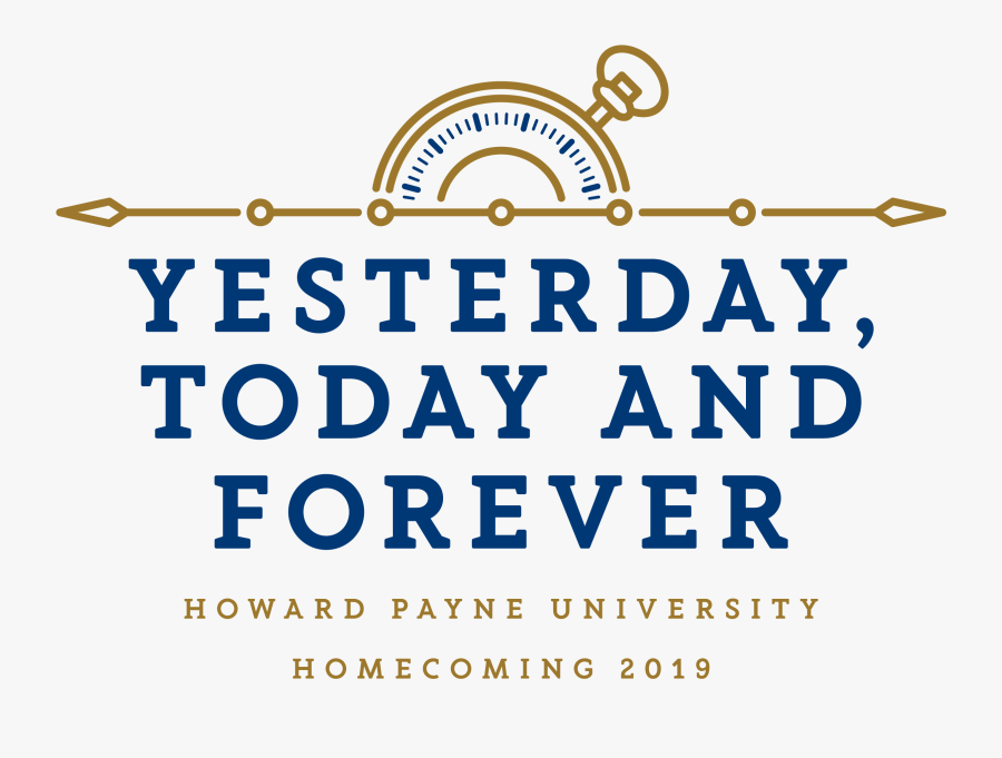 Homecoming Parade Clipart, Transparent Clipart