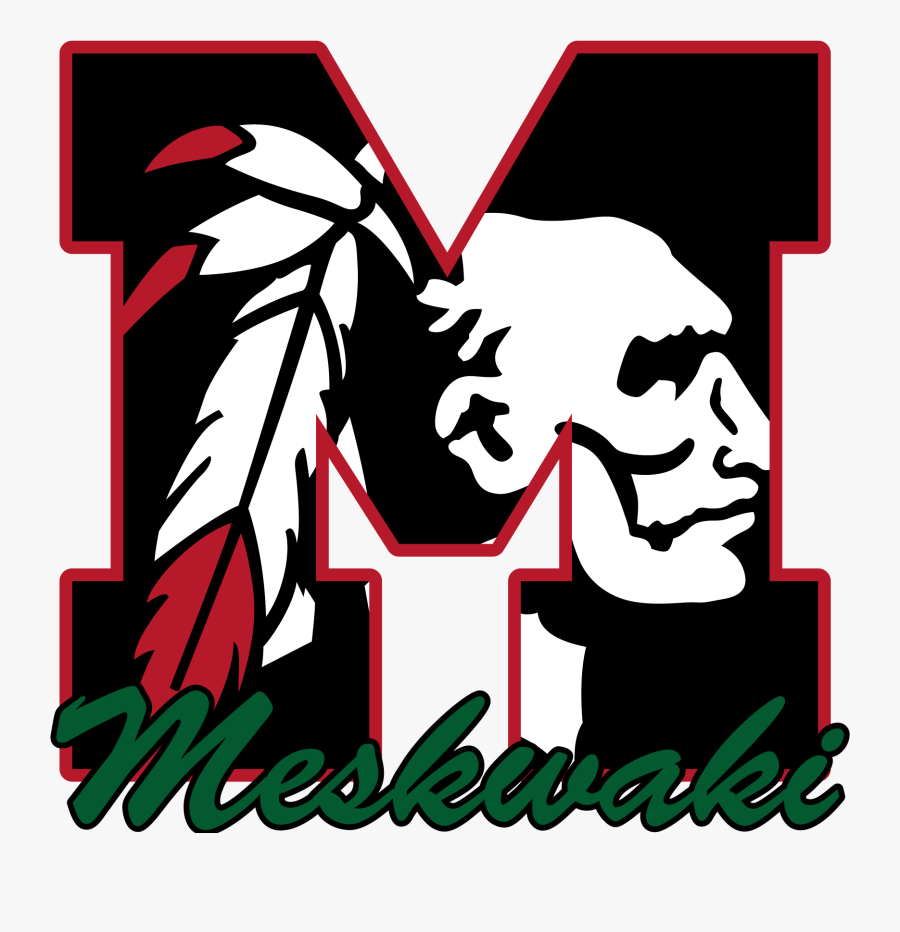 Walton High School Fl Logo, Transparent Clipart