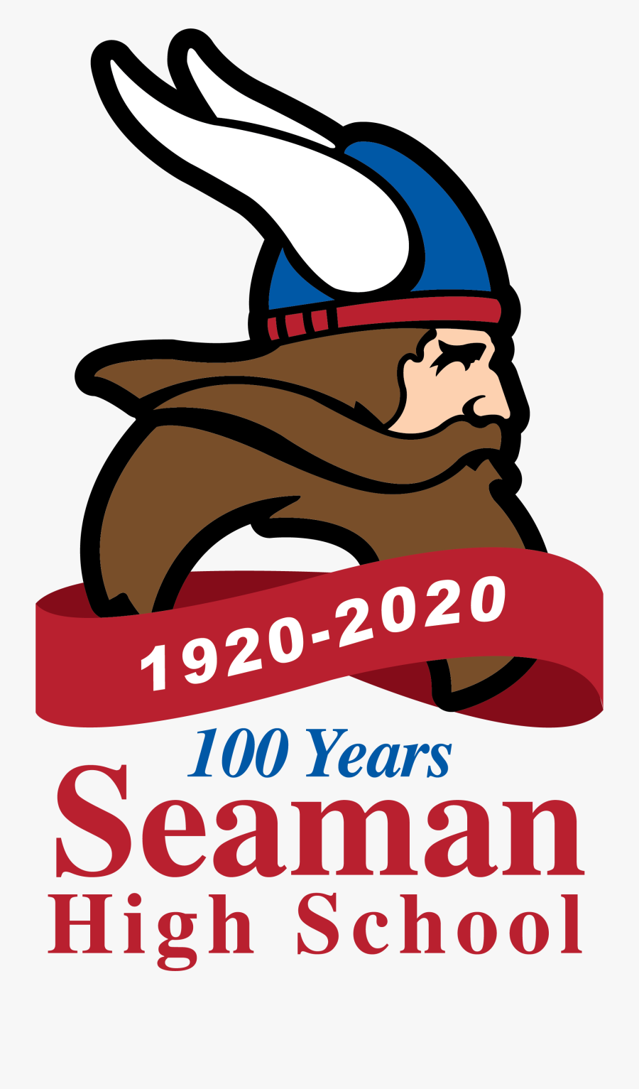 100 Year Logo - Māori Party, Transparent Clipart