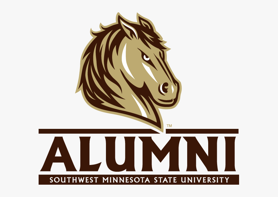 Southwest Minnesota State University Usa, Transparent Clipart
