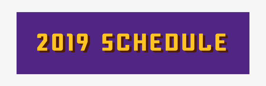 Orange, Transparent Clipart